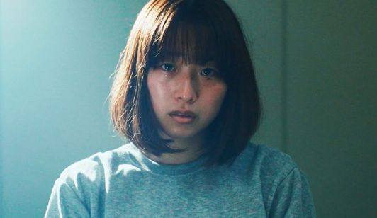 そこにいた男 メイン画像