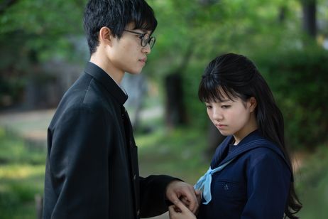 にしきたショパン メイン画像