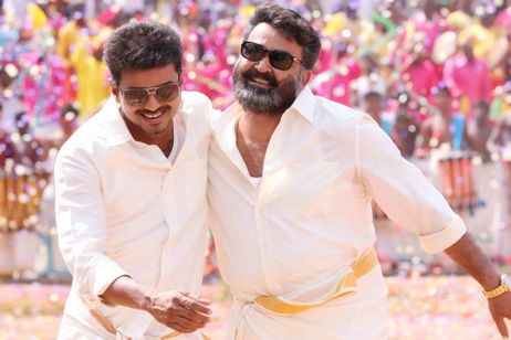 ジッラ 修羅のシマ メイン画像