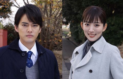 189(イチハチキュー) メイン画像