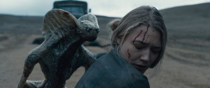 スプートニク メイン画像