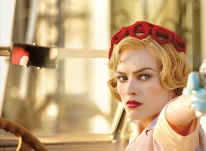 ドリームランド メイン画像