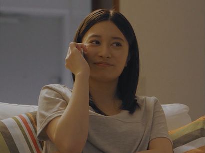 声交 メイン画像