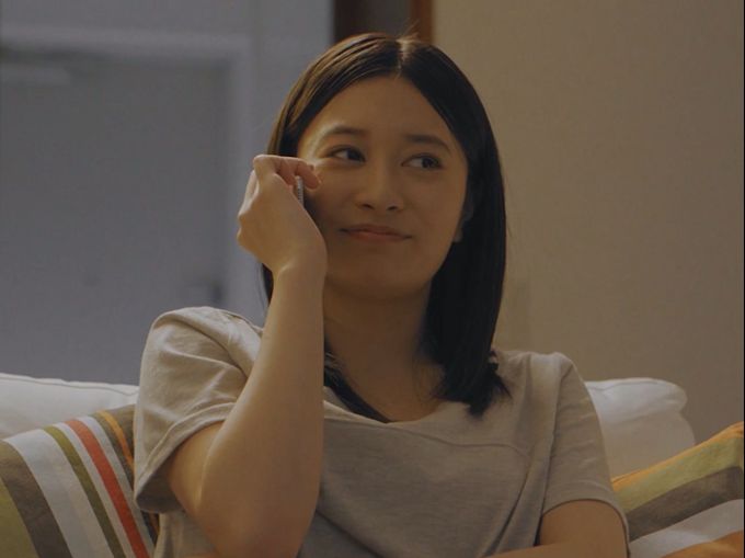 声交