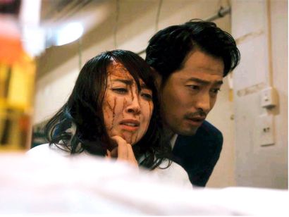 ジョン☆ メイン画像