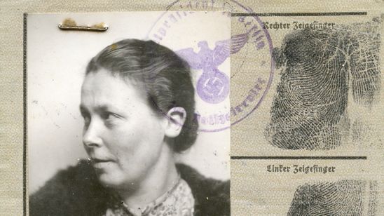 ハイゼ家 百年 メイン画像