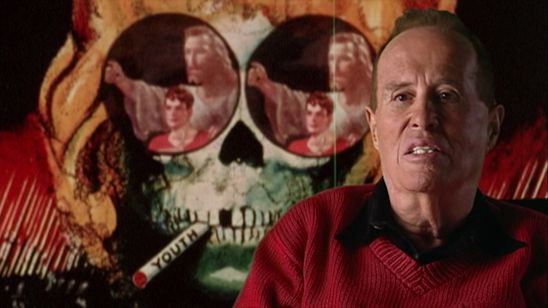 アンガー・ミー メイン画像