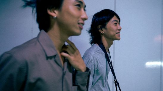 グラデーション メイン画像