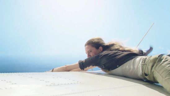 元カレとツイラクだけは絶対に避けたい件 メイン画像