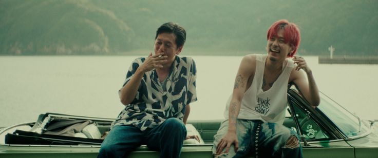 ニワトリ☆フェニックス メイン画像