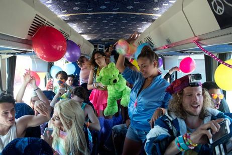 XOXO メイン画像