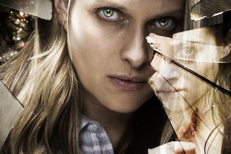 クリニカル メイン画像