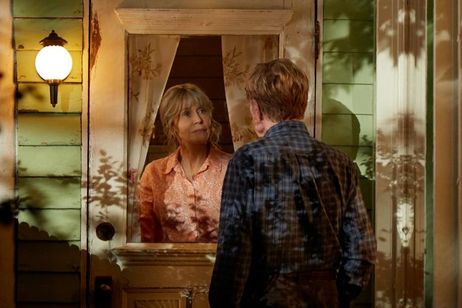 夜が明けるまで メイン画像