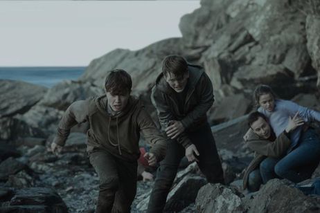 7月22日 メイン画像