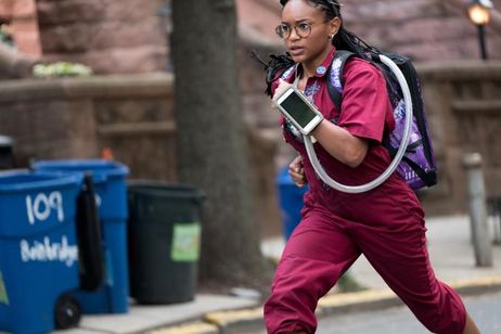 シー・ユー・イエスタデイ メイン画像