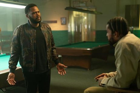 ビート －心を解き放て－ メイン画像