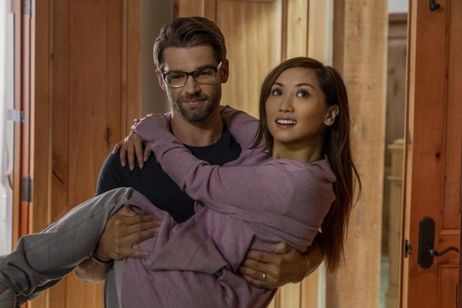 密かな企み メイン画像