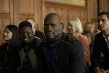 バンリューの兄弟 メイン画像