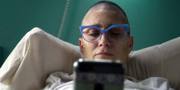 ノートブック －愛するあなたへ－ メイン画像