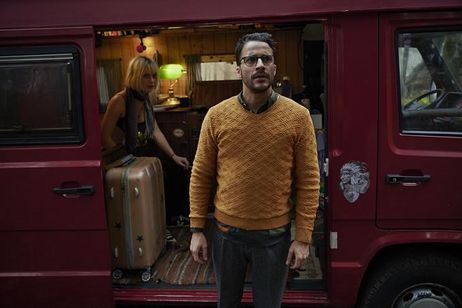 やむなきこと メイン画像