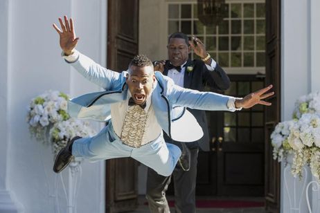 ネイキッド メイン画像