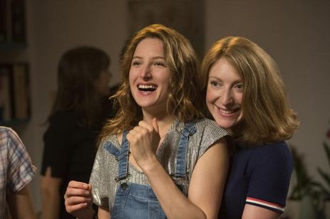 テイスト&カラー メイン画像