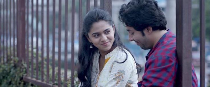 8月15日 －インド独立記念日－ メイン画像