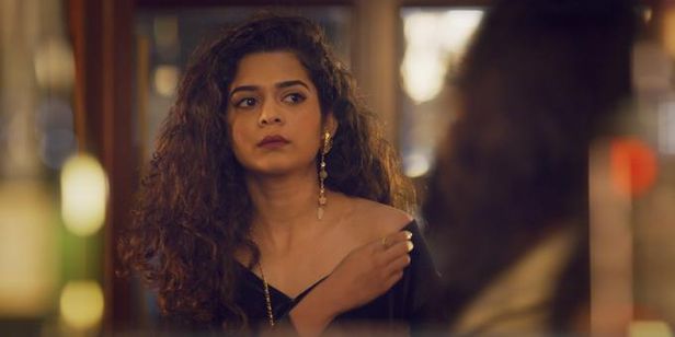 デュオ メイン画像