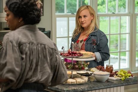 アザーフッド 私の人生 メイン画像