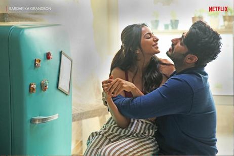 最後の願い メイン画像