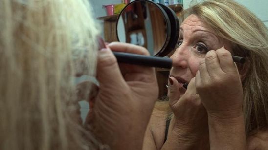 ラエルチのすべて メイン画像