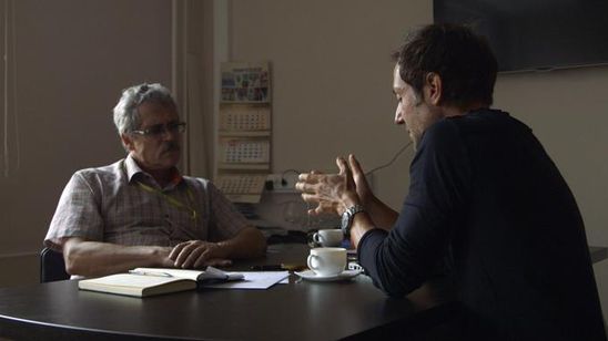 イカロス メイン画像