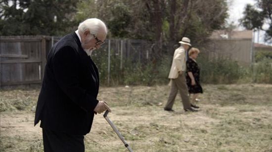 覗くモーテル メイン画像