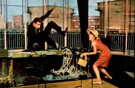 パリで一緒に メイン画像