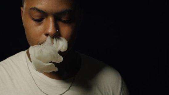 グラス・イズ・グリーナー: 大麻が見たアメリカ メイン画像