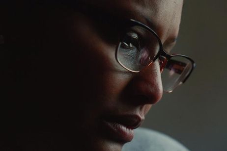 ラターシャに捧ぐ ～記憶で綴る15年の生涯～ メイン画像