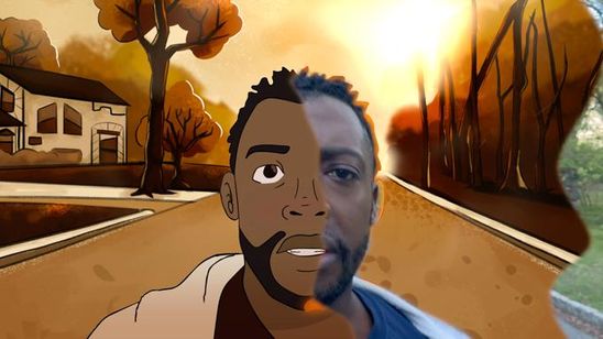 警察と泥棒 メイン画像