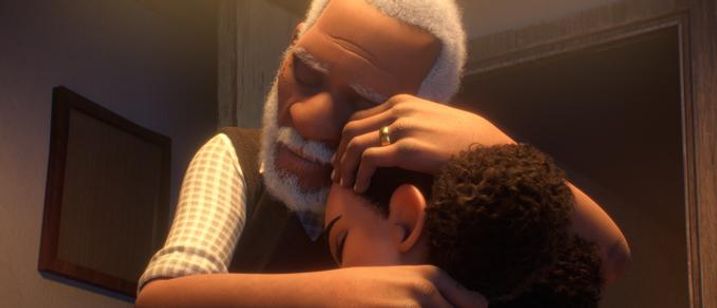 キャンヴァス メイン画像