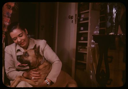 Billie ビリー メイン画像