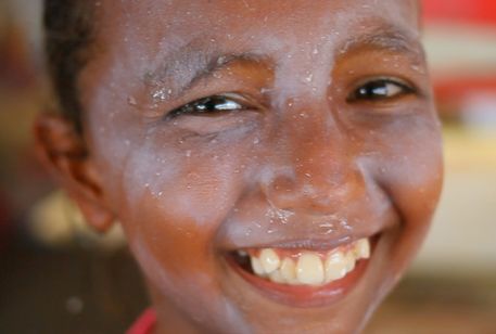 シー・イズ・オーシャン メイン画像