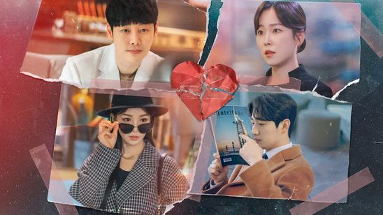 君は私の春 メイン画像