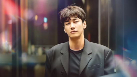 こんにちは? 私だよ! メイン画像