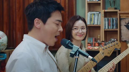 賢い医師生活 メイン画像