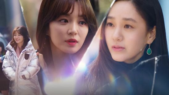 結婚作詞 離婚作曲 メイン画像