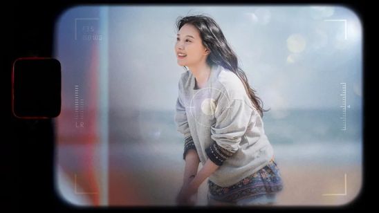 都会の男女の恋愛法 メイン画像