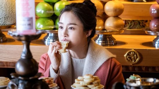 ハイバイ、ママ! メイン画像