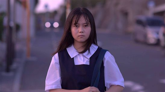 Dear Moon メイン画像