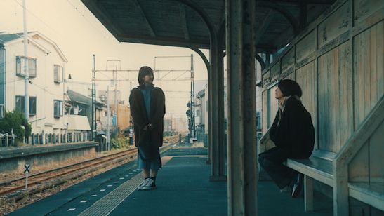 虹が落ちる前に メイン画像