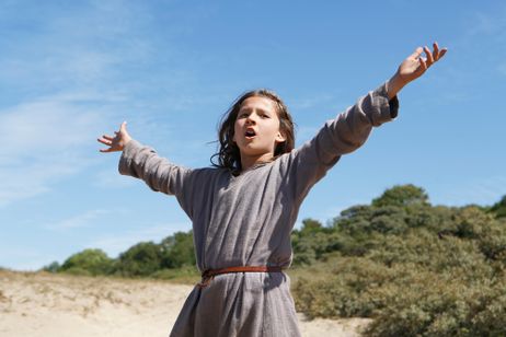 ジャネット メイン画像