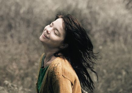 ダンサー・イン・ザ・ダーク　4Kデジタルリマスター版 メイン画像